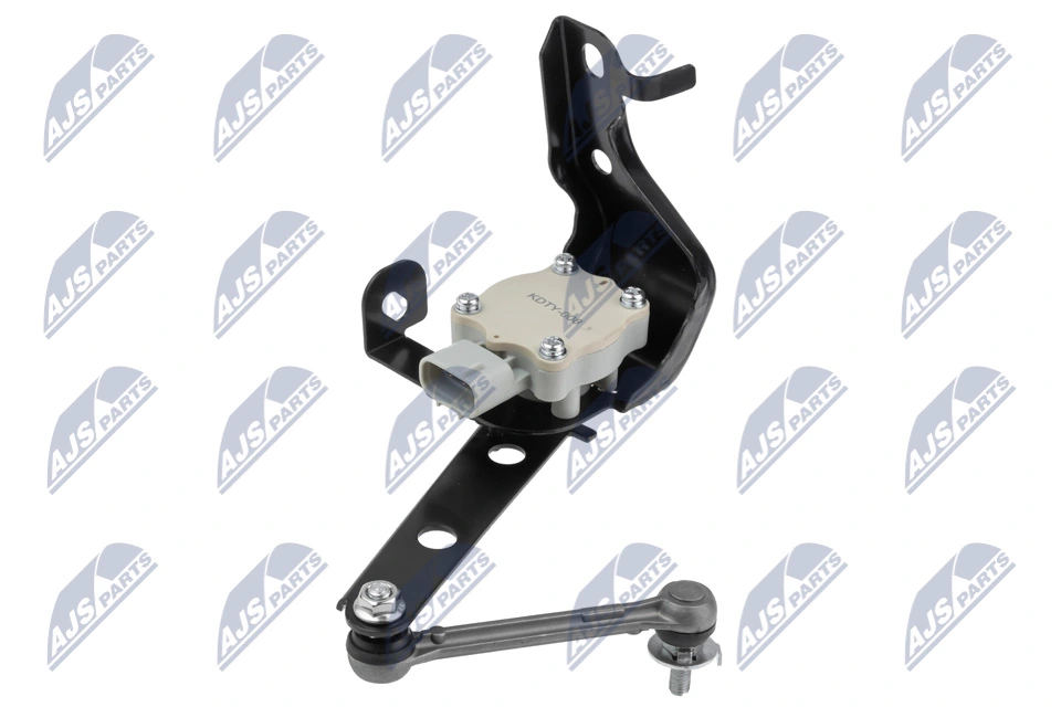 Sensor traseiro do nível de posição de carroçaria AND 3M941084 preço, a partir de 57,56 USD