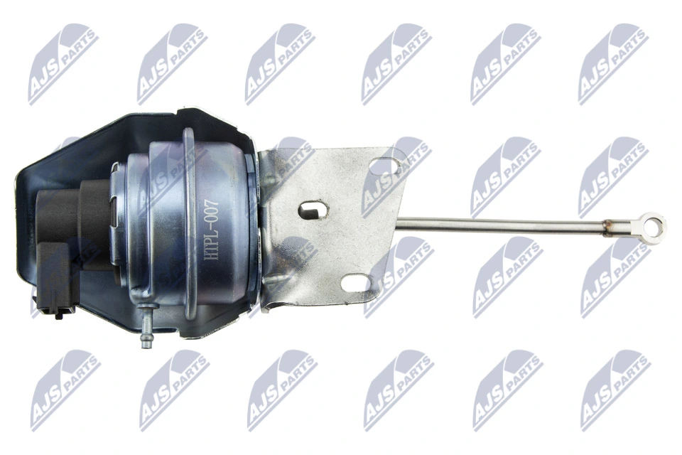 Válvula (atuador) de controlo de turbina Opel Astra preço, a partir de 116,39 USD