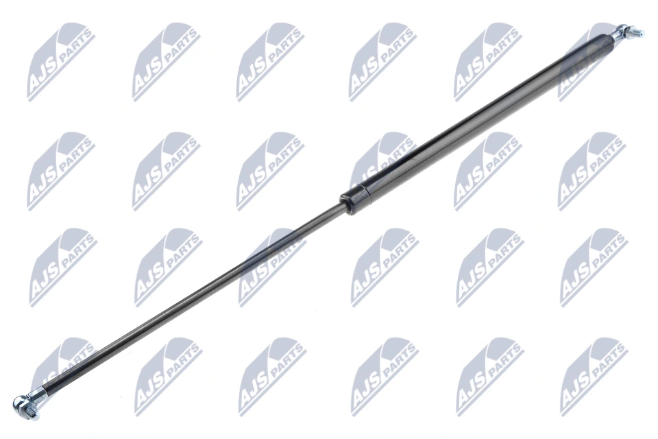 Compre Amortecedor de tampa de porta-malas (de 3ª/5ª porta traseira) Chrysler Voyager 