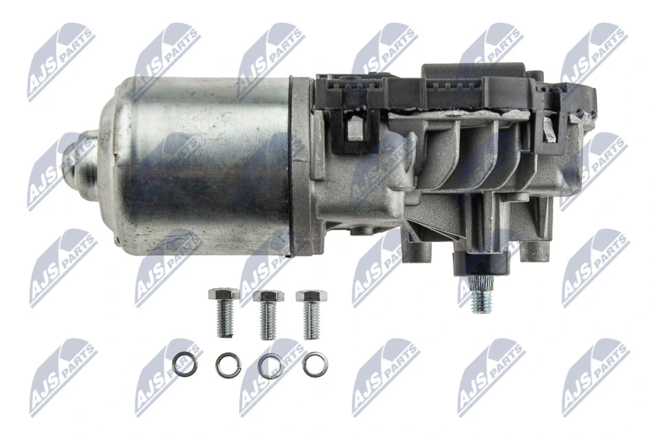 Motor de limpador pára-brisas do pára-brisas NTY ESWSK009 preço, a partir de 54,02 USD