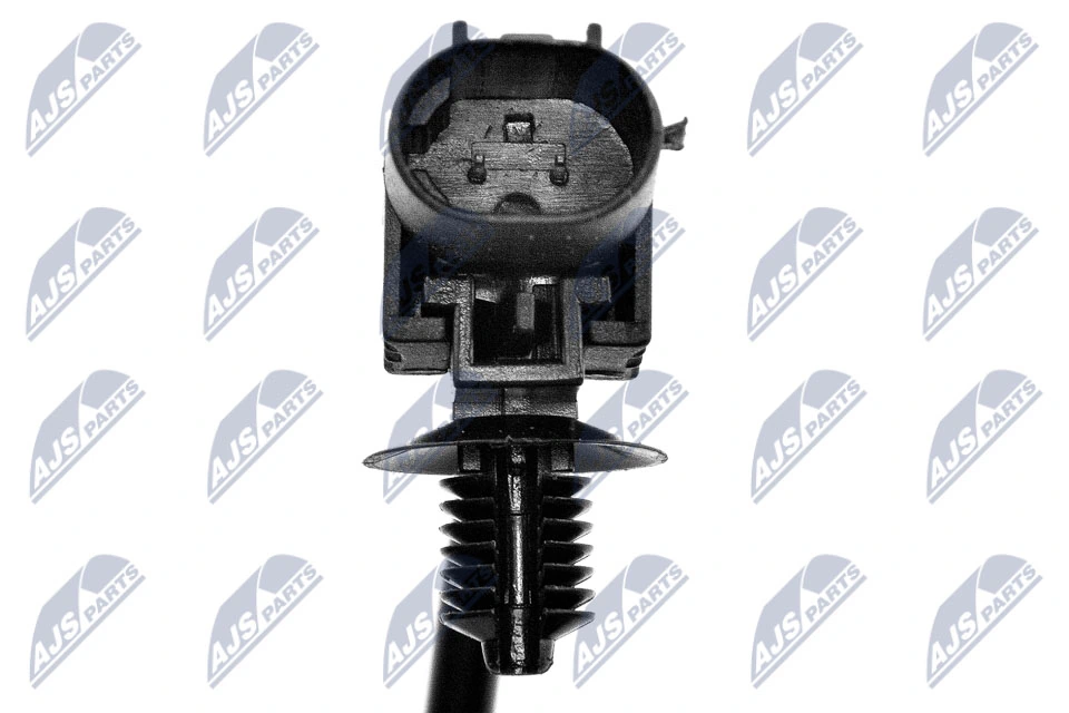 Sensor dianteiro de ABS NTY HCALR002 preço, a partir de 21,78 USD