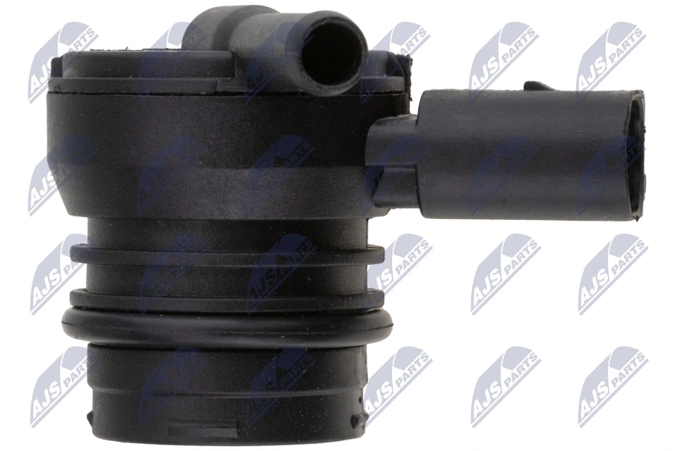 Compre 3L906021 AND Válvula de adsorvedor dos vapores de combustível