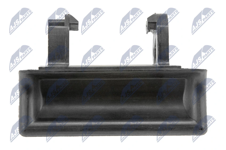 Puxador externo de tampa de porta-malas (de 3ª/5ª porta traseira) NTY EZCME152 preço, a partir de 8,14 USD