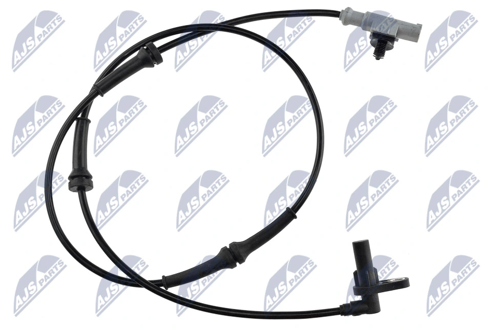 Range Rover I SUV (2005-2013) original desde 29,37 €