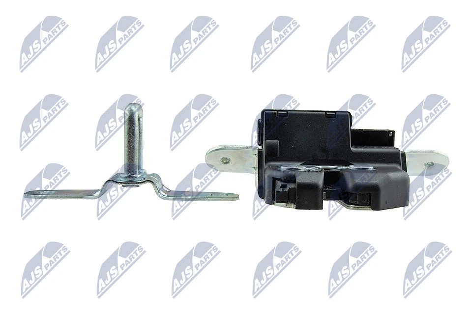  Fecho de tampa de porta-malas (de 3ª/5ª porta traseira) Opel Astra K carrinha (2015 - 2022) K