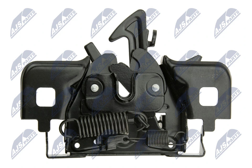 Fecho da capota para Renault Trafic III EG