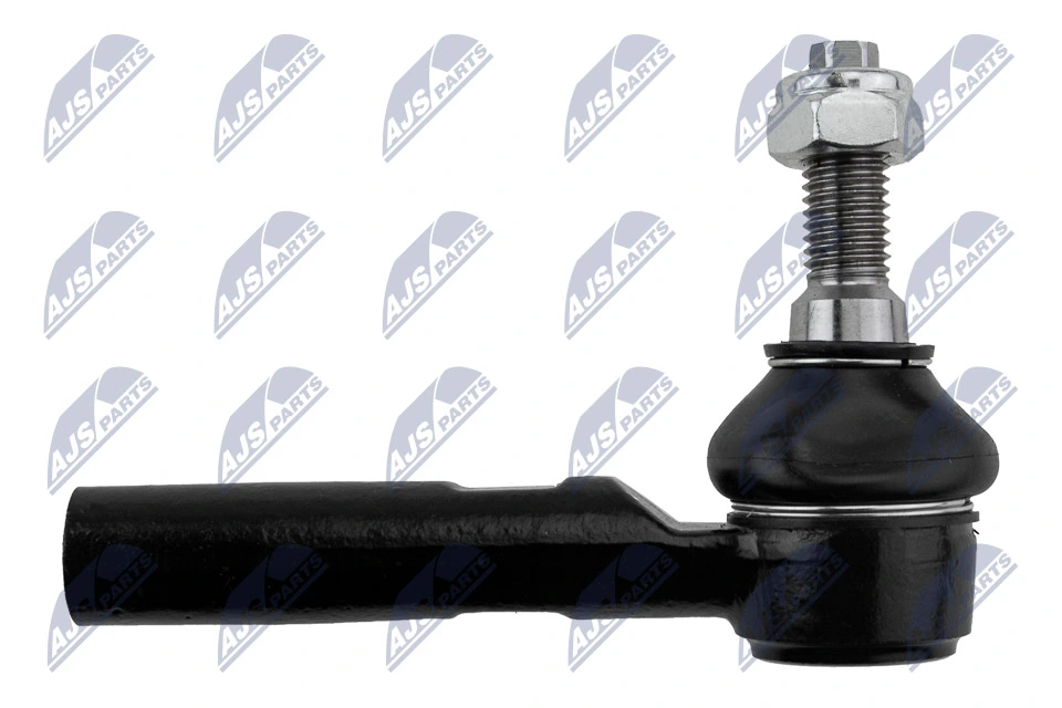 Ponta externa da barra de direção Ford Explorer preço, a partir de 21,50 USD