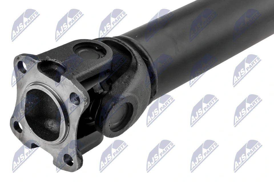 Compre Junta universal até o eixo dianteiro Nissan Terrano 2