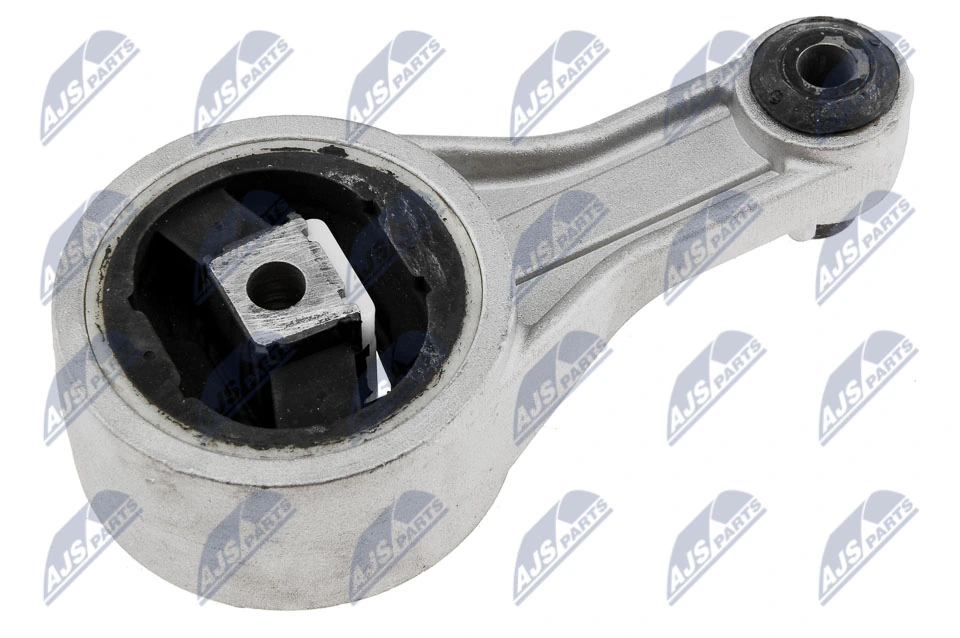 Coxim (suporte) traseiro de motor Renault (RVI) 7700413614 preço, a partir de 22,71 USD