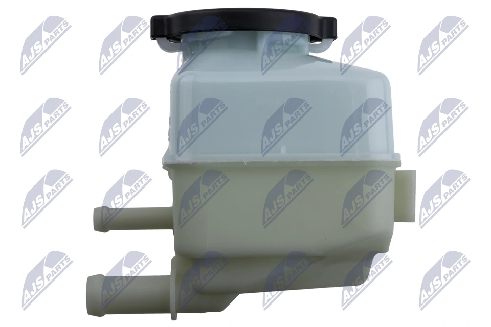 Tanque de bomba da Direção hidrâulica assistida Toyota Land Cruiser preço, a partir de 36,15 USD