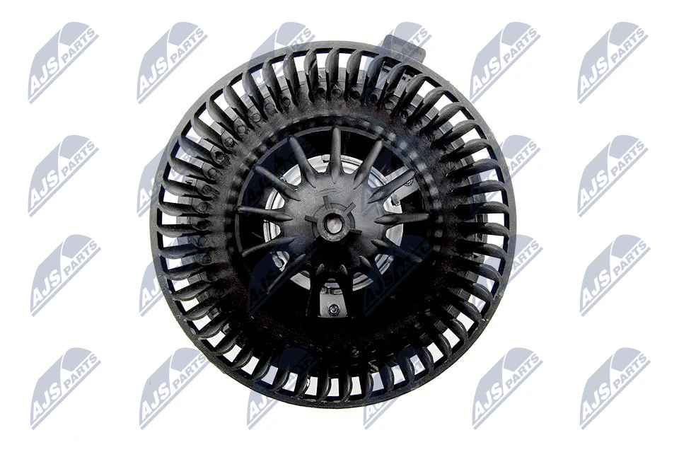 Compre EWNRE000 NTY Motor de ventilador de forno (de aquecedor de salão)