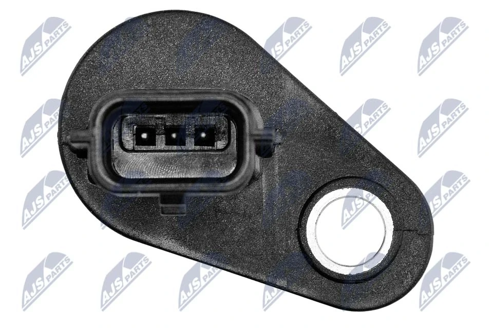 Compre ECPNS006 NTY Sensor de posição (de revoluções) de cambota