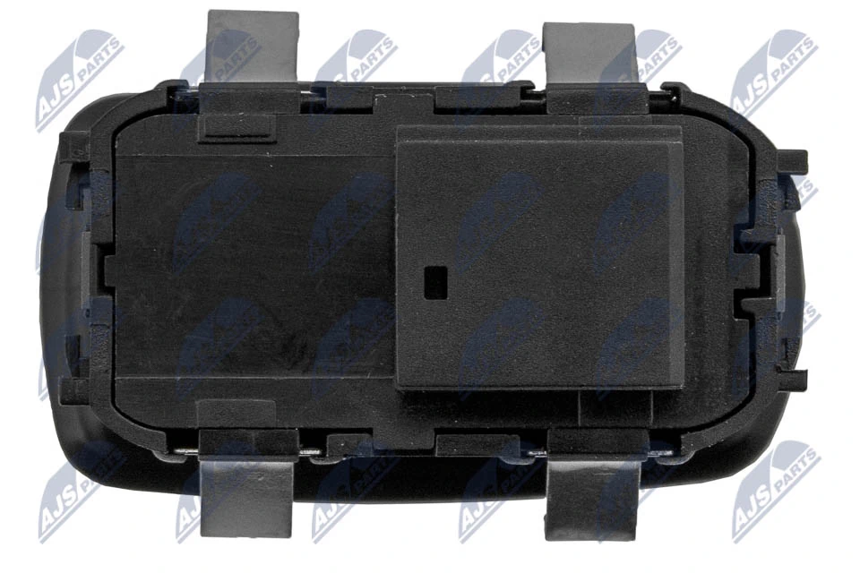Compre 7PP959855BDML VAG Botão dianteiro direito de ativação de motor de acionamento de vidro