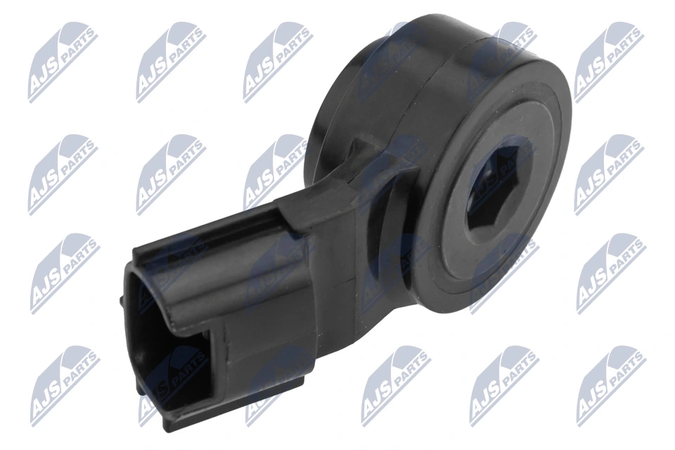 ESSTY001 NTY Sensor de detonação