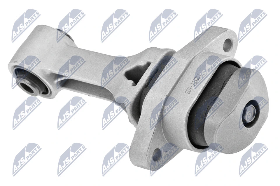 Coxim (suporte) dianteiro de motor para Hyundai Elantra CN7