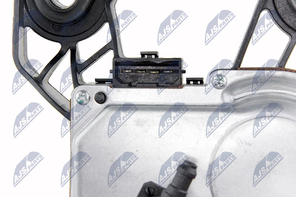 Motor de limpador pára-brisas de vidro traseiro ESWSK004 NTY
