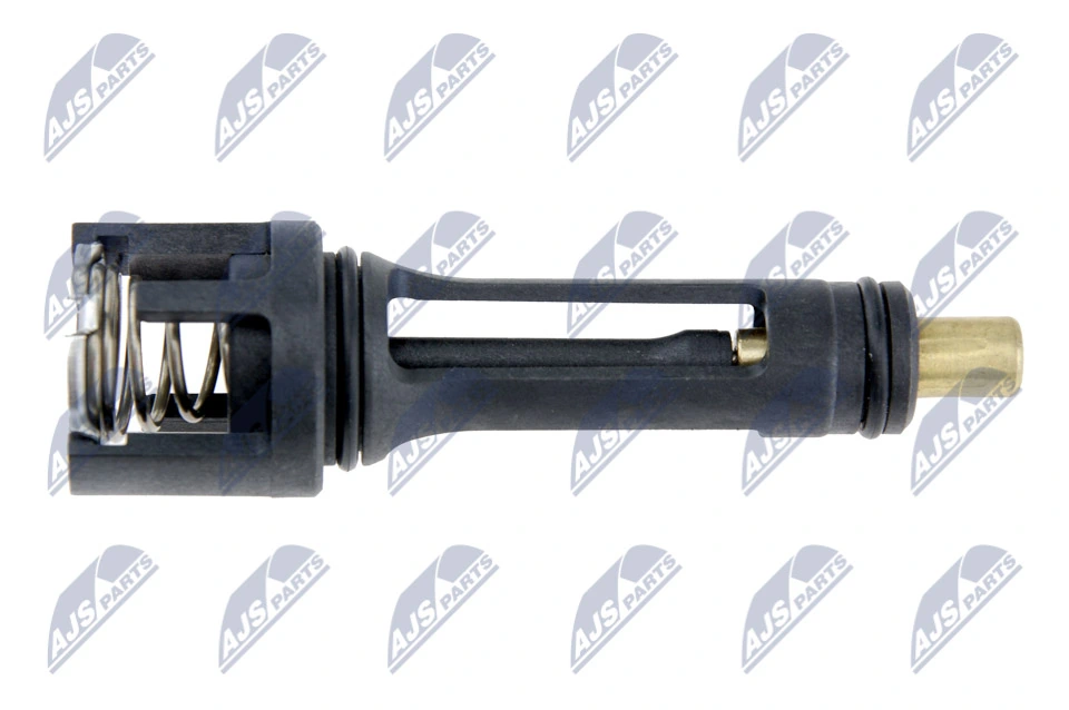 Compre Termostato Audi A7 
