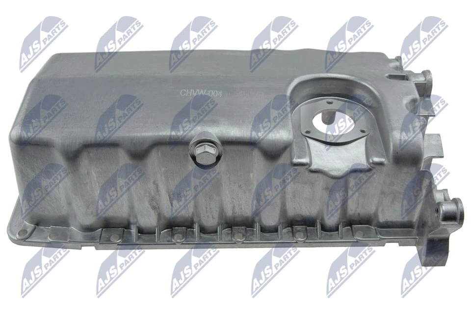 Panela de óleo de cárter do motor NTY BMOVW004 preço, a partir de 62,42 USD