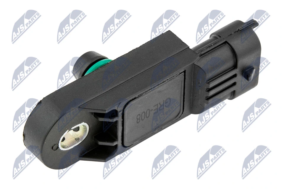 Sensor de pressão de supercompressão 6000616662 Fiat/Alfa/Lancia