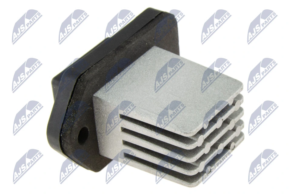 ERDCH017 NTY Resistor (resistência) de ventilador de forno (de aquecedor de salão)