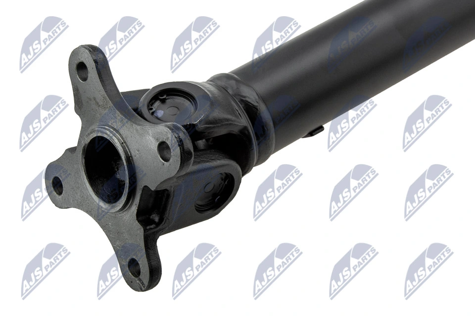 Compre Junta universal até o eixo dianteiro Mitsubishi Pajero 