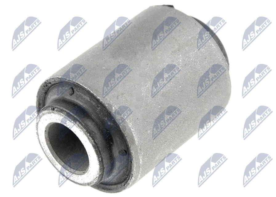 Bloco silencioso do pino de apoio traseiro Sato Tech PS11867 preço, a partir de 13,05 USD