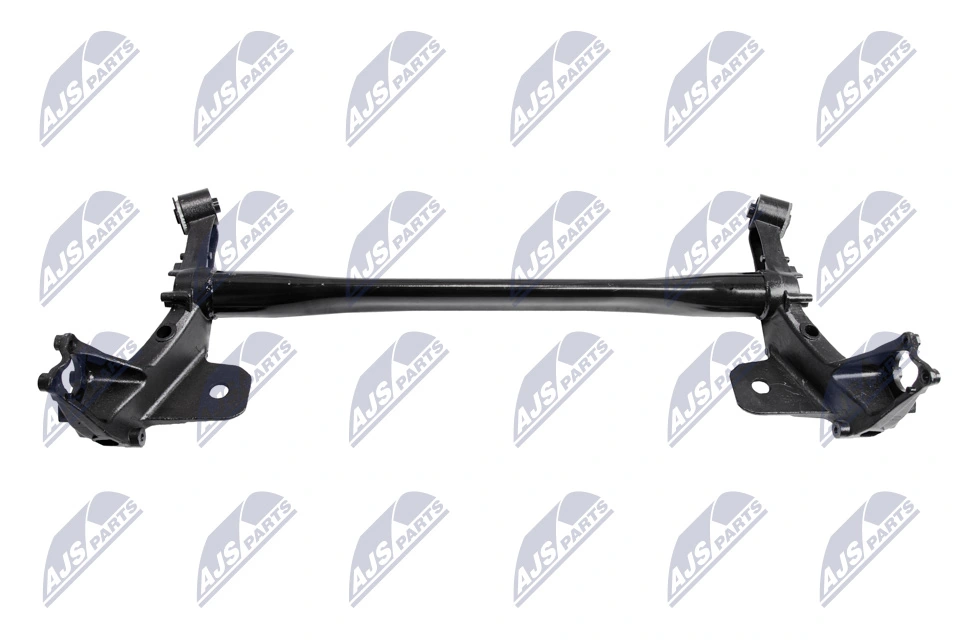 Viga de suspensão traseira (plataforma veicular) para Chevrolet Cruze  J300