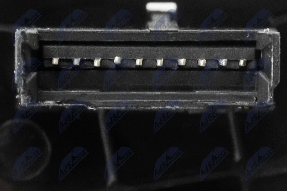 Anel AIRBAG de contato, cabo plano do volante Ford Explorer preço, a partir de 76,67 USD