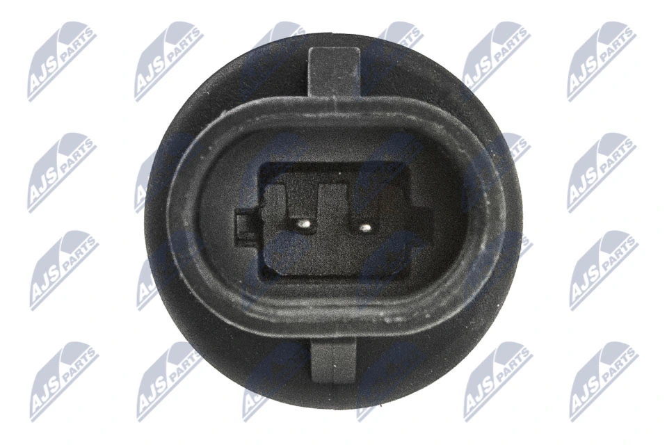 Sensor de temperatura da mistura de ar ECTPL001 NTY