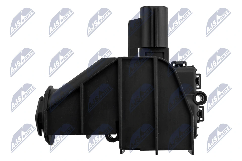 Motor acionador de abertura do alcapão de tanque Hmpx HMP6M21220A20AD preço, a partir de 36,90 USD