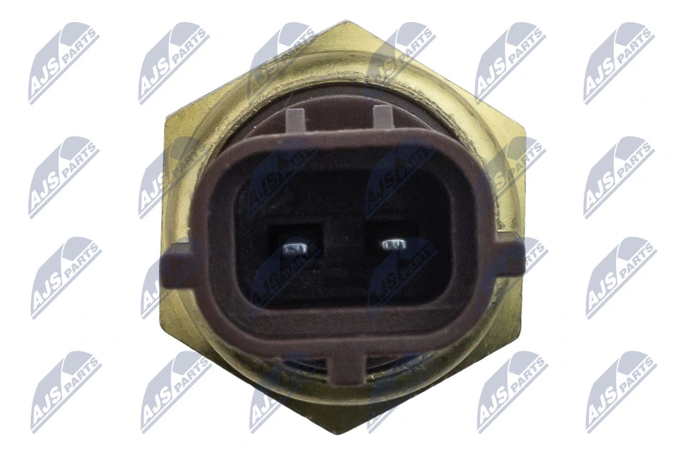 Compre ECTSU000 NTY Sensor de temperatura do fluido de esfriamento