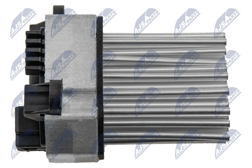 Resistor (resistência) de ventilador de forno (de aquecedor de salão) NTY ERDBM000 preço, a partir de 46,64 USD