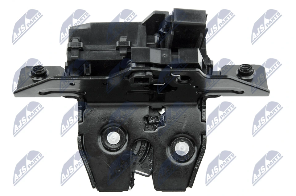 Compre EZCPL016 NTY Fecho de tampa de porta-malas (de 3ª/5ª porta traseira)