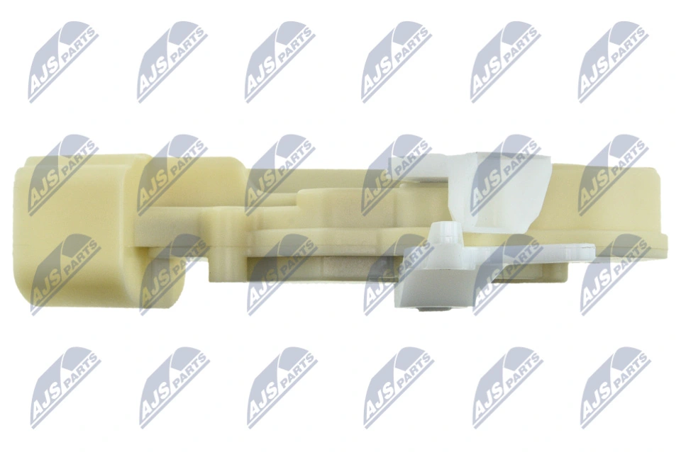 Compre EZCTY002 NTY Fecho da porta dianteira esquerda