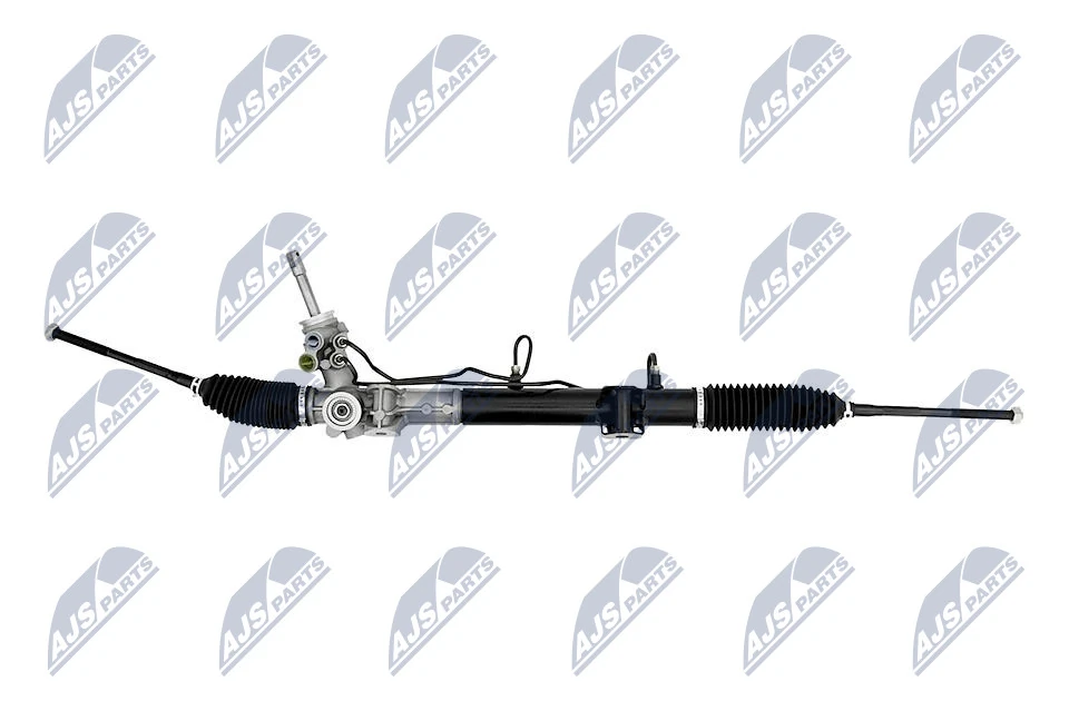 Cremalheira da direção Fiat/Alfa/Lancia K05154516AC preço, a partir de 263,90 USD
