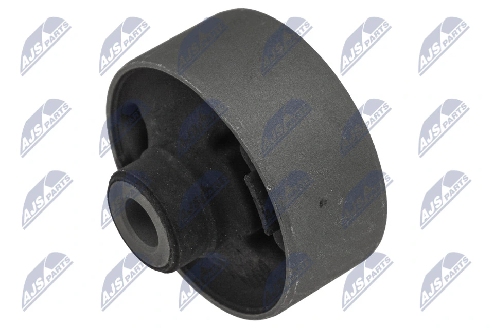 Bloco silencioso dianteiro do braço oscilante inferior Honda 51393SHJA01
