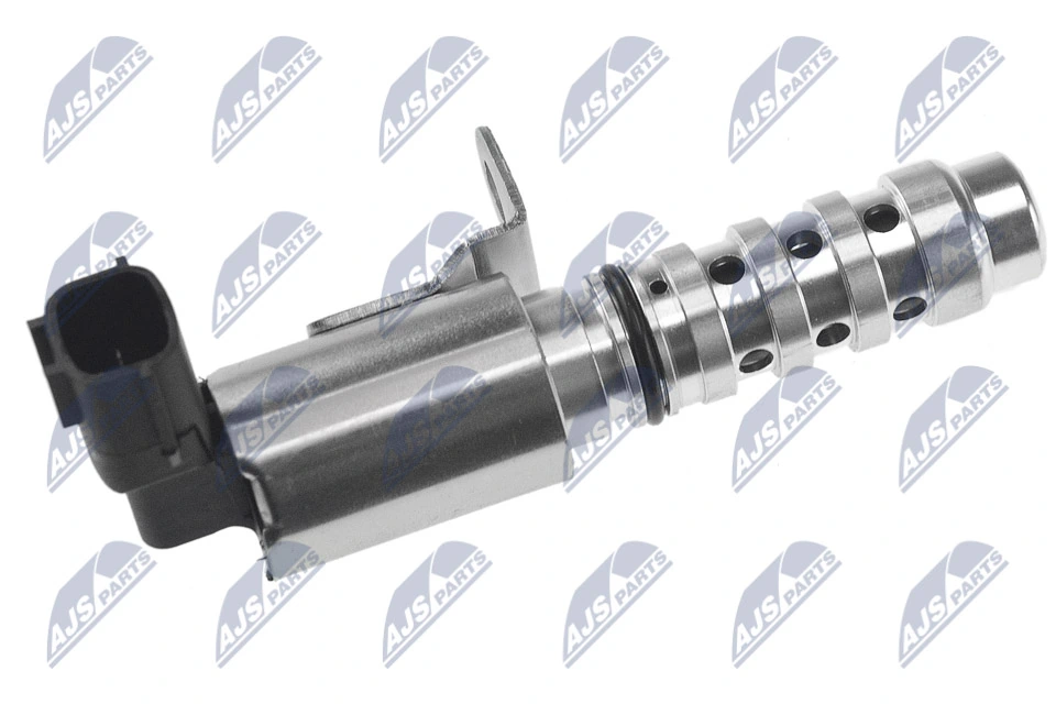 Válvula eletromagnética de posição (de fases) da árvore distribuidora para Nissan Tiida C11X