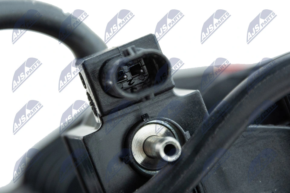 Tubo coletor de admissão para Audi Q5  FYB, FYG
