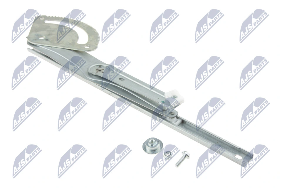Mecanismo de acionamento de vidro da porta dianteira esquerda Hyundai Ix35 preço, a partir de 44,14 USD