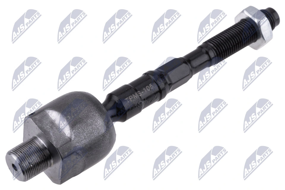 Tração de direção para Infiniti G35 V36