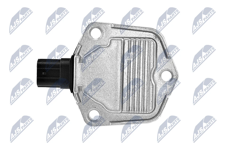 Sensor do nível de óleo de motor EPOHD000 NTY