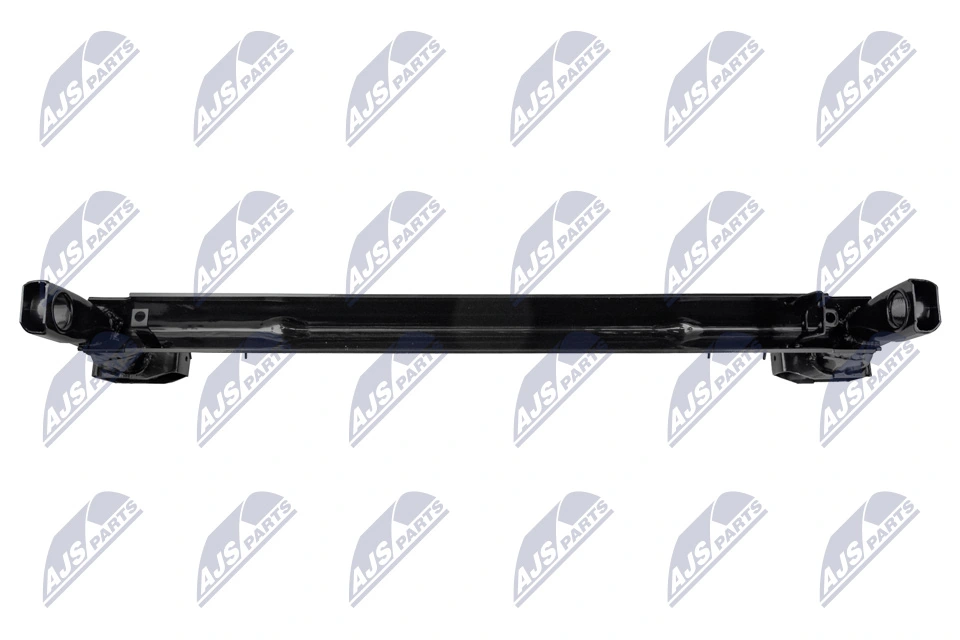 Viga de suspensão traseira (plataforma veicular) NTY ZRZVW021 preço, a partir de 229,30 USD