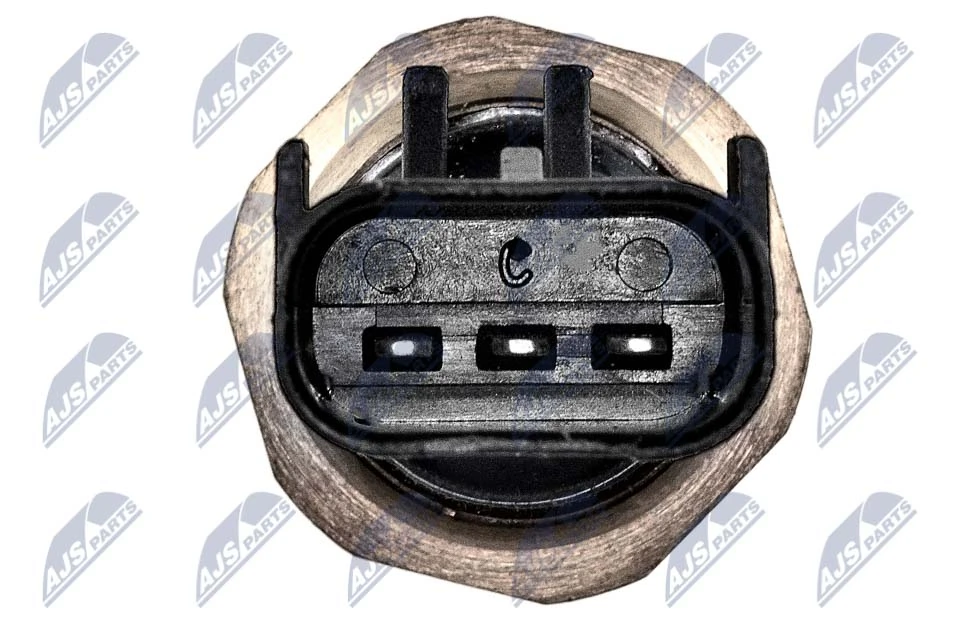 Compre ECCCH007 NTY Sensor de pressão de óleo