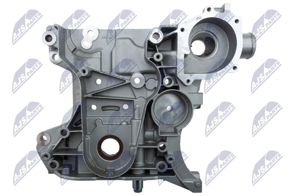 Bomba de óleo NTY BPOPL010 preço, a partir de 146,25 USD