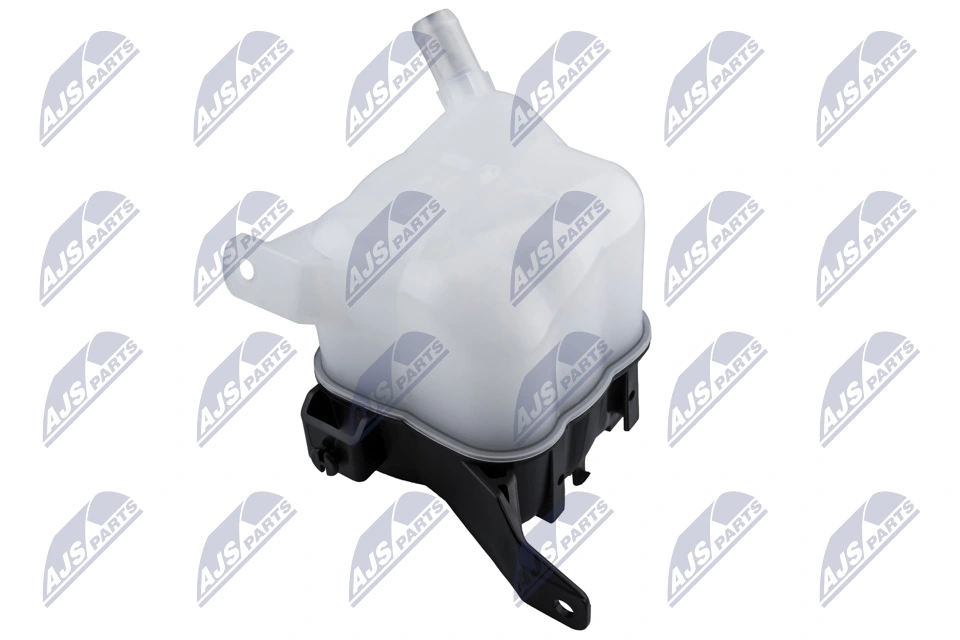 Tanque de expansão do sistema de esfriamento para Ford Explorer  U5