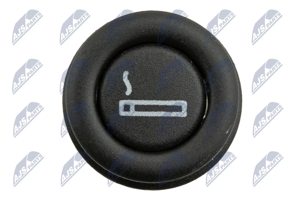 Acendedor de cigarros BMW 3  E46