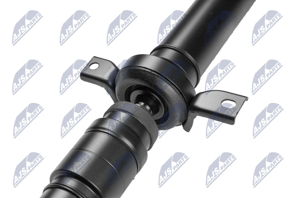 Junta universal traseira montada NTY NWNHD003 preço, a partir de 228,94 USD