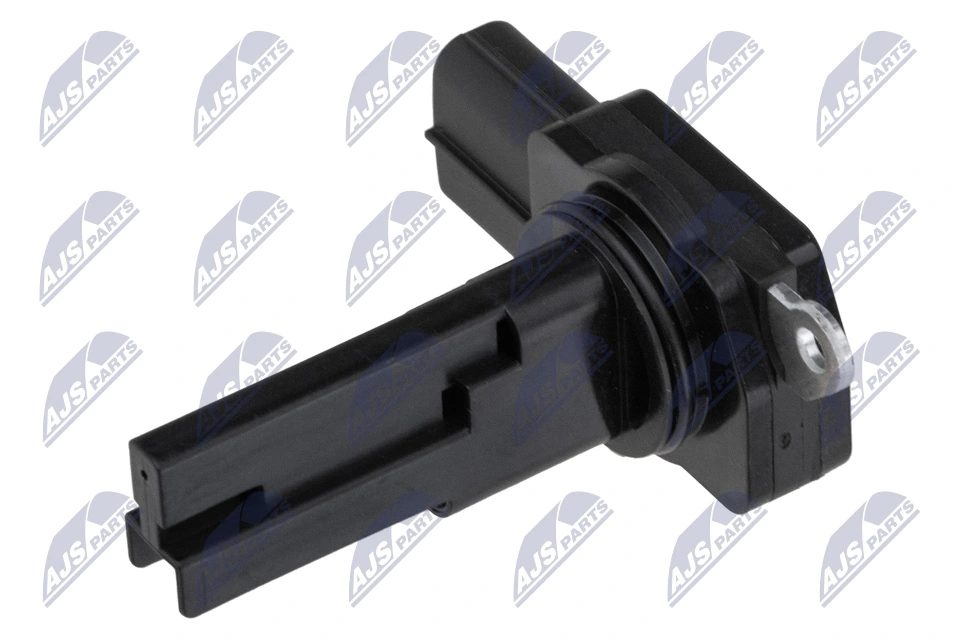EPPSB000 NTY Sensor de fluxo (consumo) de ar, medidor de consumo M.A.F. - (Mass Airflow)