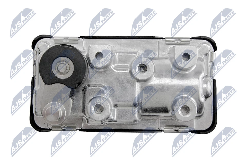Compre ECDME000A NTY Válvula (atuador) de controlo de turbina