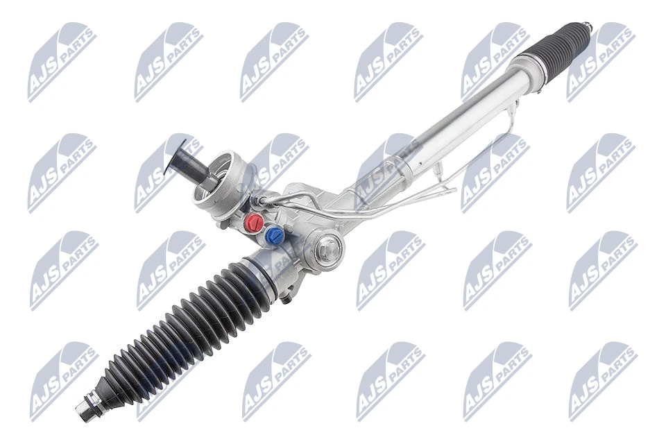 Cremalheira da direção WAT VW67C preço, a partir de 101,44 USD